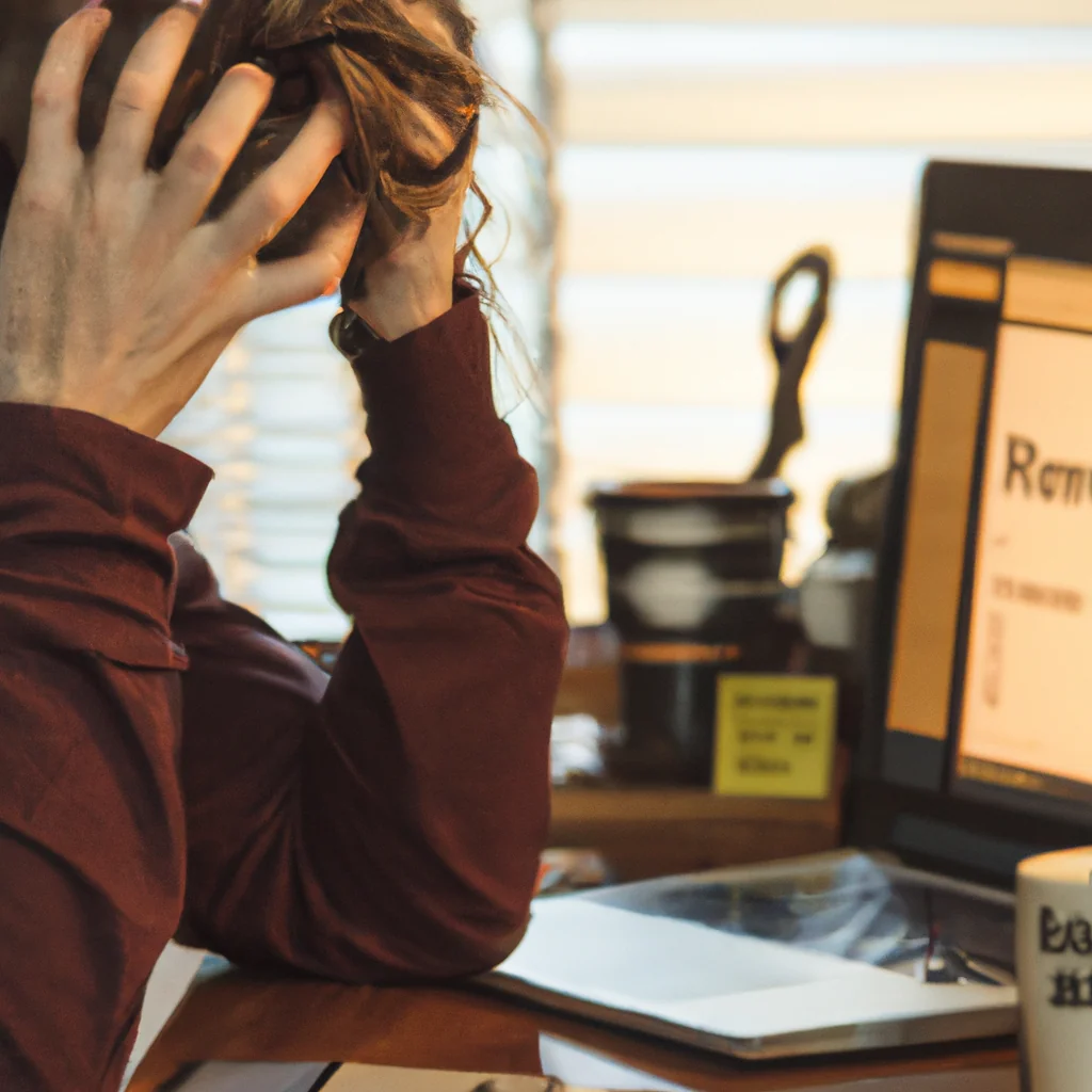 wordpress vs wix vs shopify — Problem | Ace Digitals Global