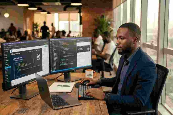 Website Design Cost in Lagos (2026 Full Pricing Breakdown) — Ace Digitals Global blog