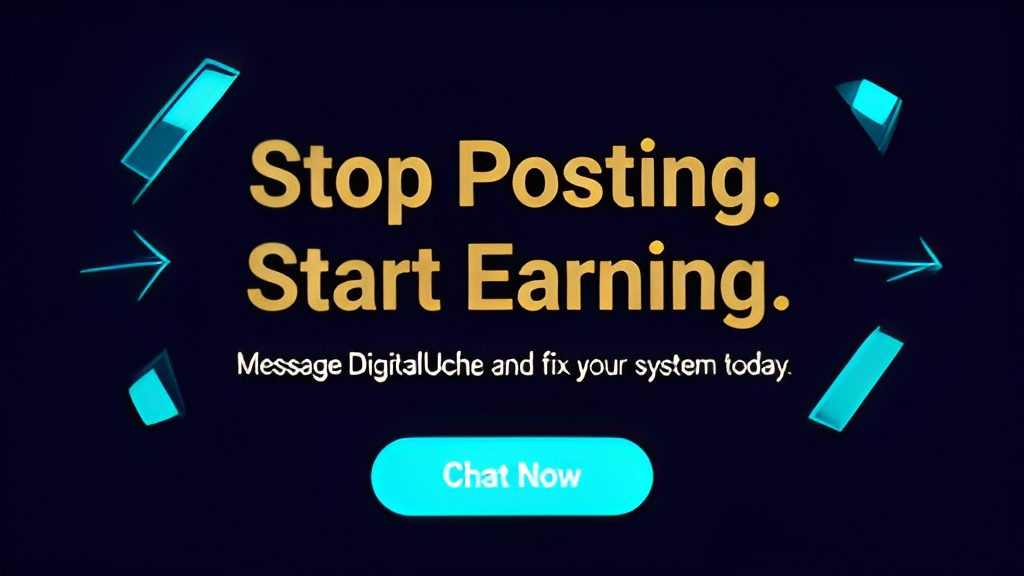 Work with Ace Digitals Global