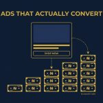 How to run Facebook Ads that actually converts in Nigeria