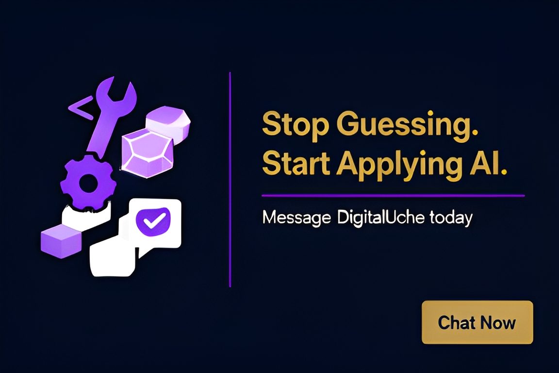 Work with Ace Digitals Global