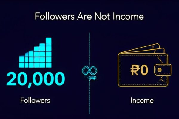 Instagram Marketing Nigeria