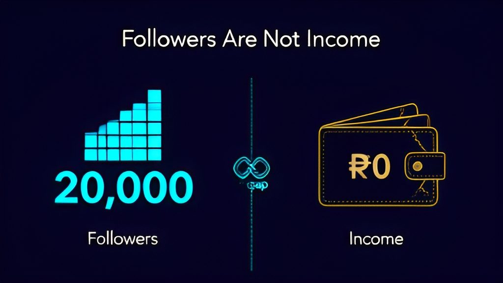 Instagram Marketing Nigeria — Ace Digitals Global